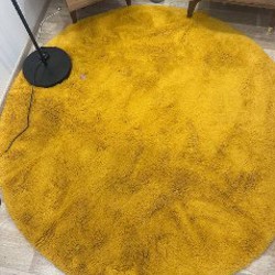 Розовый - фото 4