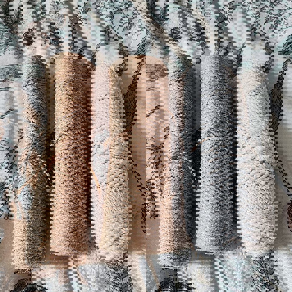 Инструмент для создания украшений