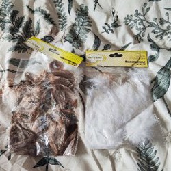 Инструмент для создания украшений - фото 2