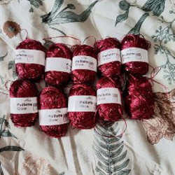 Инструмент для создания украшений - фото 4