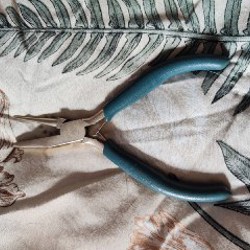 Инструмент для создания украшений - фото 6