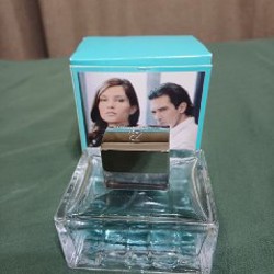 Blue Seduction - фото 2