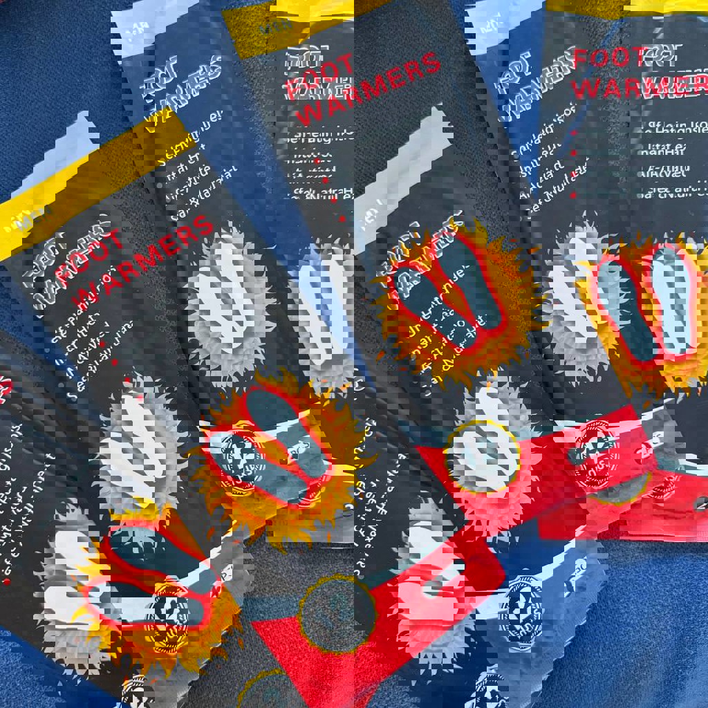 Зимние ботинки женские