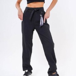 Зимние ботинки женские - фото 3