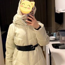 Зимние ботинки женские - фото 9