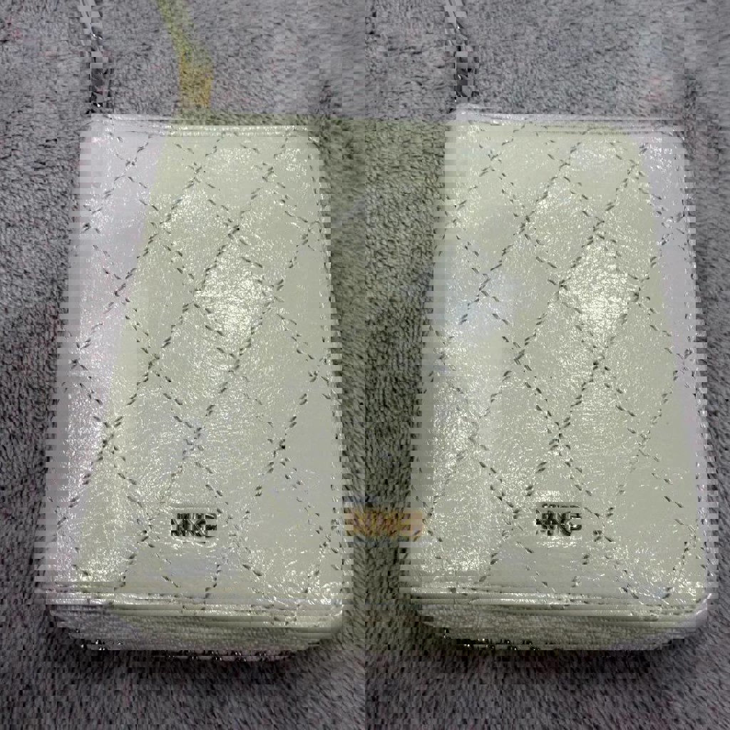 Крем для депиляции