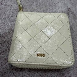 Крем для депиляции - фото 1