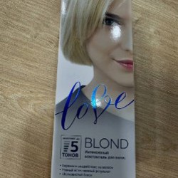 Крем для депиляции - фото 3