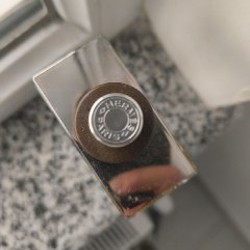 Terre d’Hermès Eau Intense Vétiver - фото 2