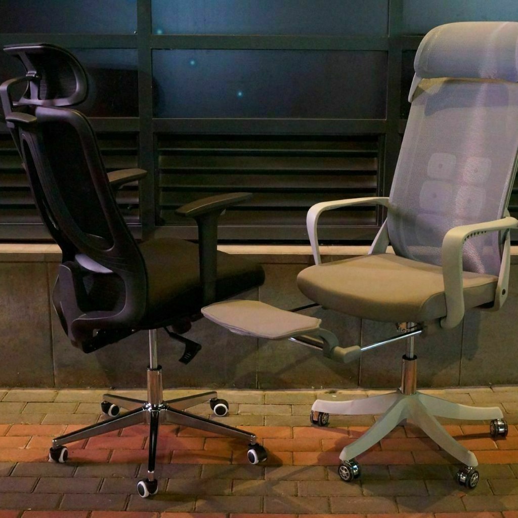 Многофункциональное кресло