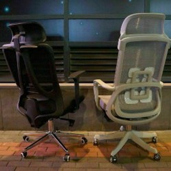 Многофункциональное кресло - фото 2