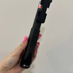 Микрофон DEXP U400 - фото 7