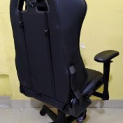 Геймерское игровое кресло - фото 4