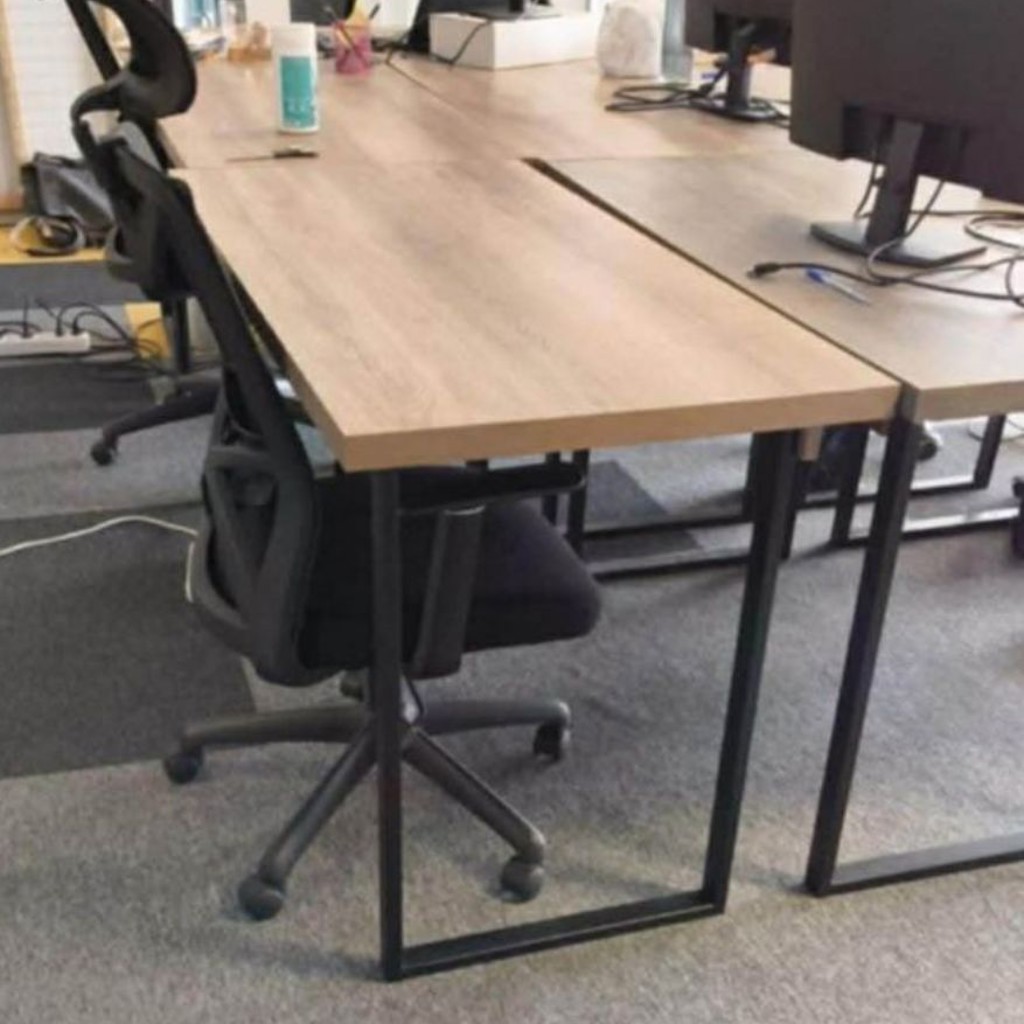 Стол офисный