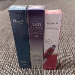 Мужское пальто ZARA - фото 5