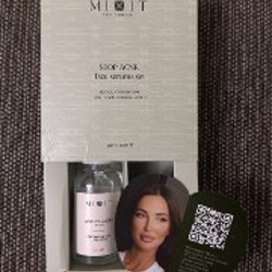 Мужское пальто ZARA - фото 6