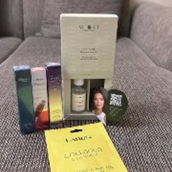 Мужское пальто ZARA - фото 7