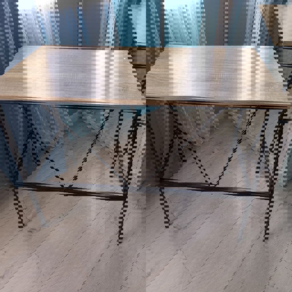 Мужская туалетная вода