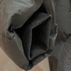 Пуховик мужской - фото 5