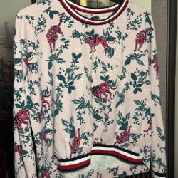 Леггинсы - фото 1