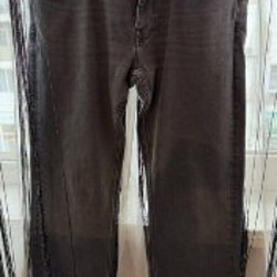 Леггинсы - фото 7