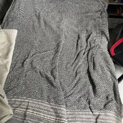 Стол второй - фото 1