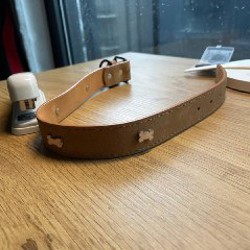 Стол второй - фото 6