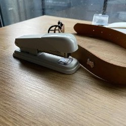 Стол второй - фото 7