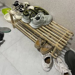 Стол второй - фото 8