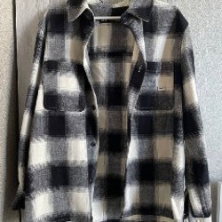 Стол второй - фото 9