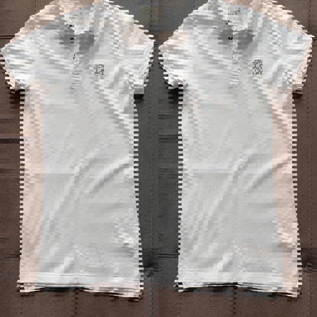 Поло Cerruti 1881