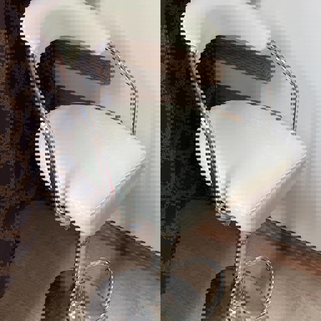 Кольцевая лампа