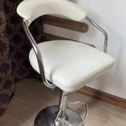 Кольцевая лампа - фото 1