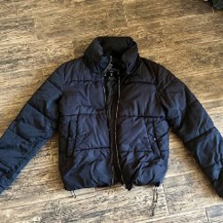 Куртка Waikiki - фото 1