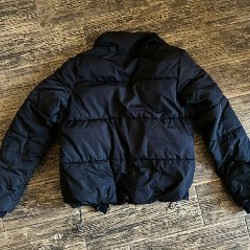 Куртка Waikiki - фото 2