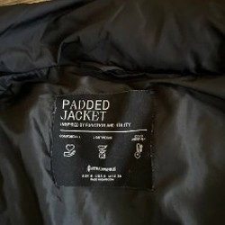 Куртка Waikiki - фото 4