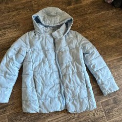 Куртка Waikiki - фото 5