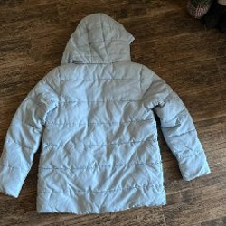 Куртка Waikiki - фото 6