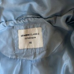 Куртка Waikiki - фото 7