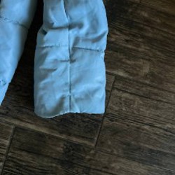 Куртка Waikiki - фото 9