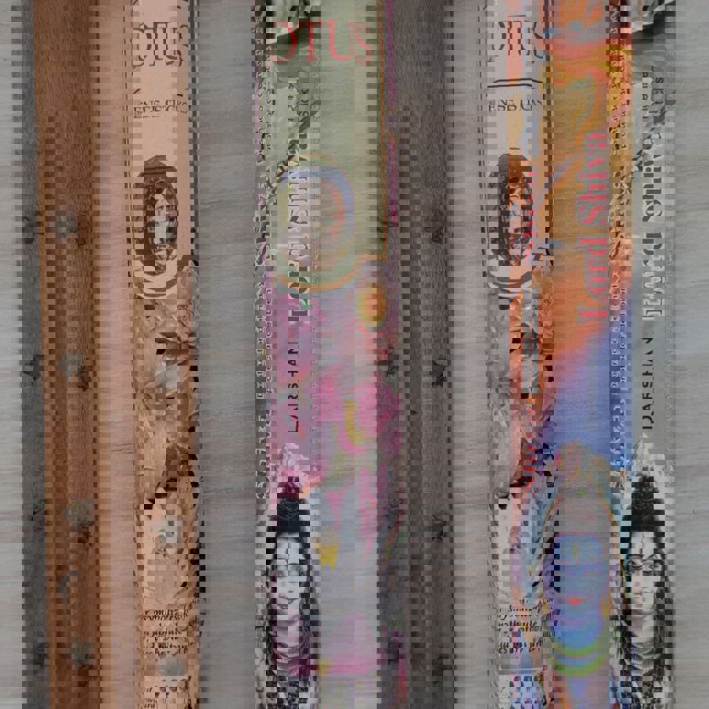 Ароматические палочки с подставкой