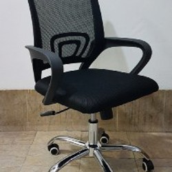 Компьютерный стол - фото 3