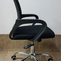 Компьютерный стол - фото 4