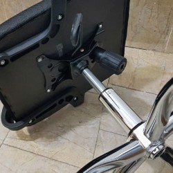 Компьютерный стол - фото 5