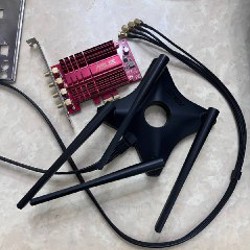 Оперативная память Corsair 16+16=32Gb DDR4 - фото 5