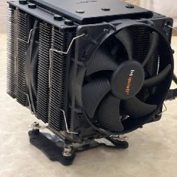 Оперативная память Corsair 16+16=32Gb DDR4 - фото 6