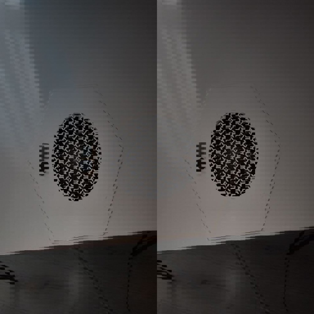 Стол для маникюра с вытяжкой