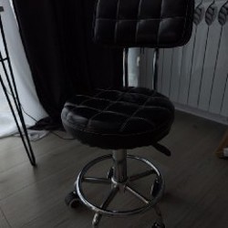 Стол для маникюра с вытяжкой - фото 3