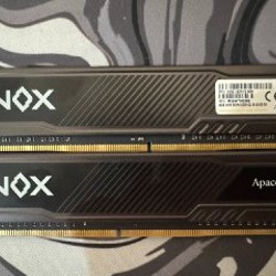 Видеосвет 60W - фото 4