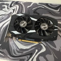 Видеосвет 60W - фото 5